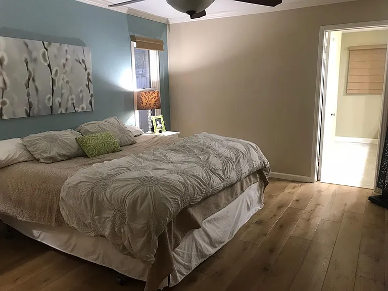 2714 Green Range Dr — Photo 11