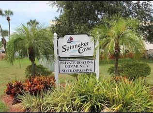 8705 Cove Ct #8705, Tampa, FL 33615