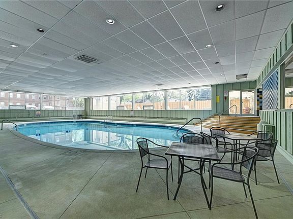 4th image of 10301 Lake Ave APT 209