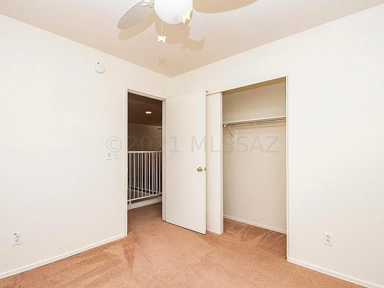 1081 W Sea Lion Dr — Photo 9