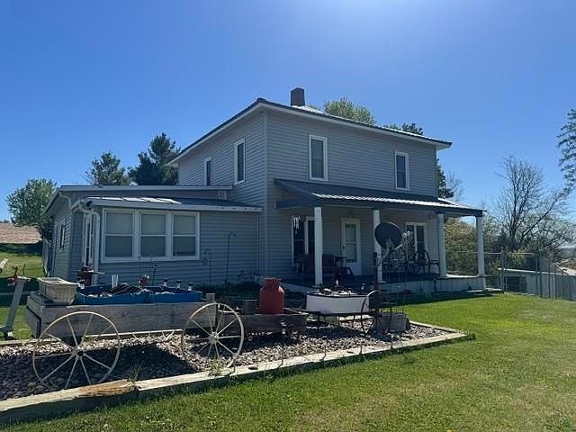 1st image of 21274 State Highway 56
