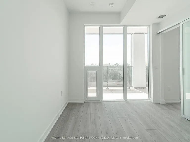 1 Fairview Rd E #402 — Photo 12