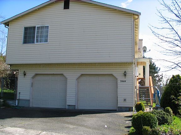 5th image of 9444 49th Ave S