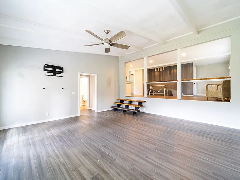 11-3139 Ohukapu Rd — Photo 12