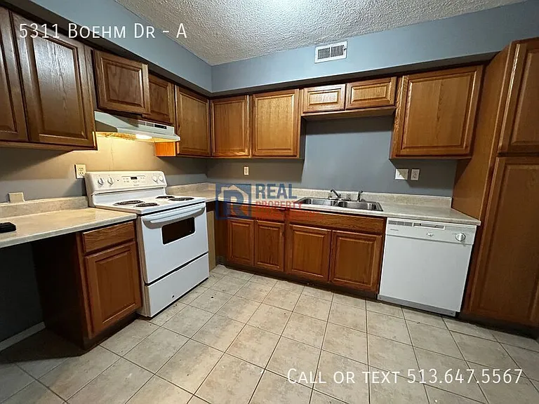 5311 Boehm Dr #A — Photo 2
