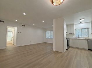 4156 Tujunga Ave APT 1, Studio City, CA 91604