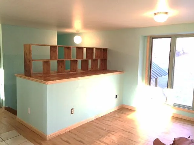 29 Vivian St #A — Photo 2