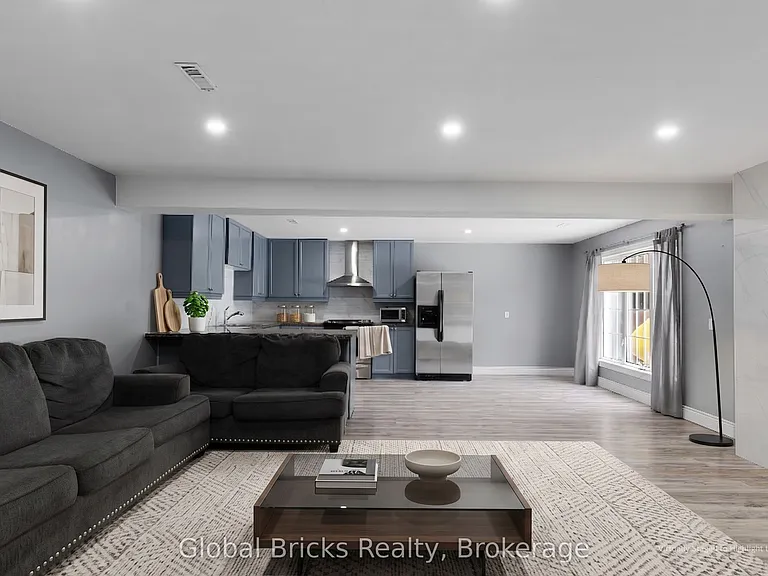 14 Fisher Dr — Photo 22