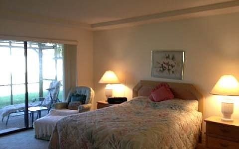 3rd image of 10 Beechwood Way