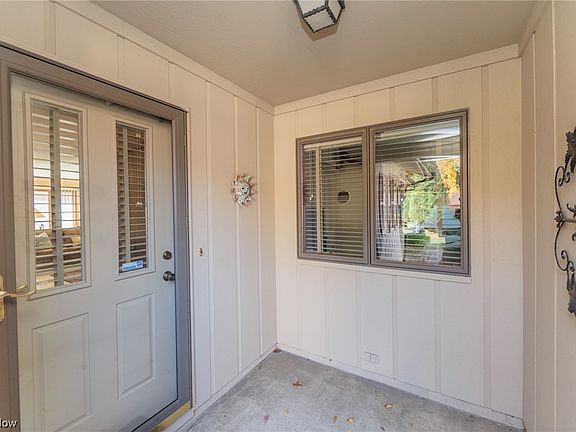 3rd image of 11392 Blodgett Creek Trl