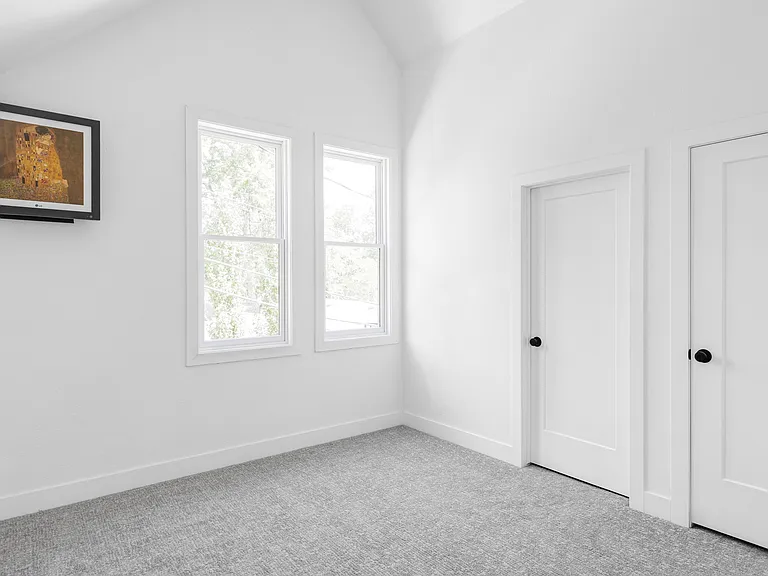 2441B W 35th Ave — Photo 6