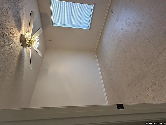 889 Tampico Cir — Photo 14