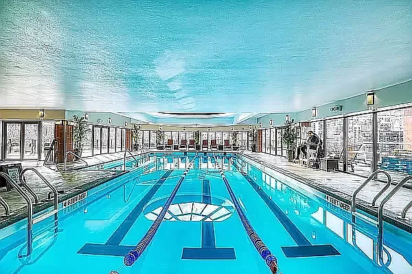 Rented by R New York | media 39