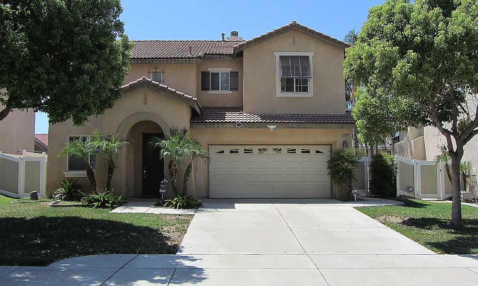 1st image of 7482 Autumn Chase Dr