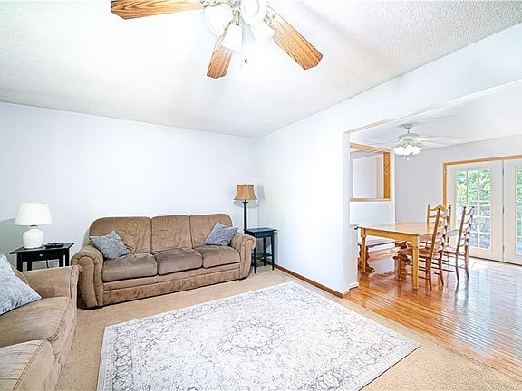 4th image of 2806 Morningside Dr