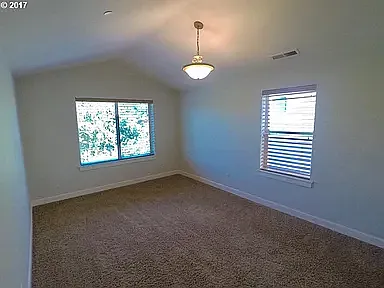4545 NW Fremont St — Photo 9