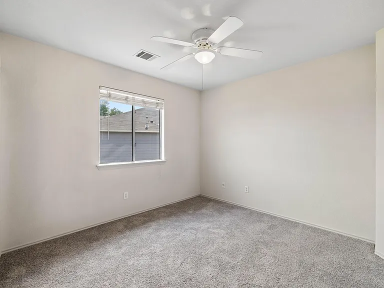 14444 Lilley Brook Cv — Photo 21