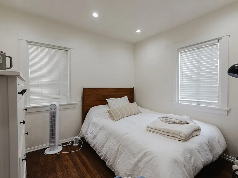 2251 Felspar St — Photo 16
