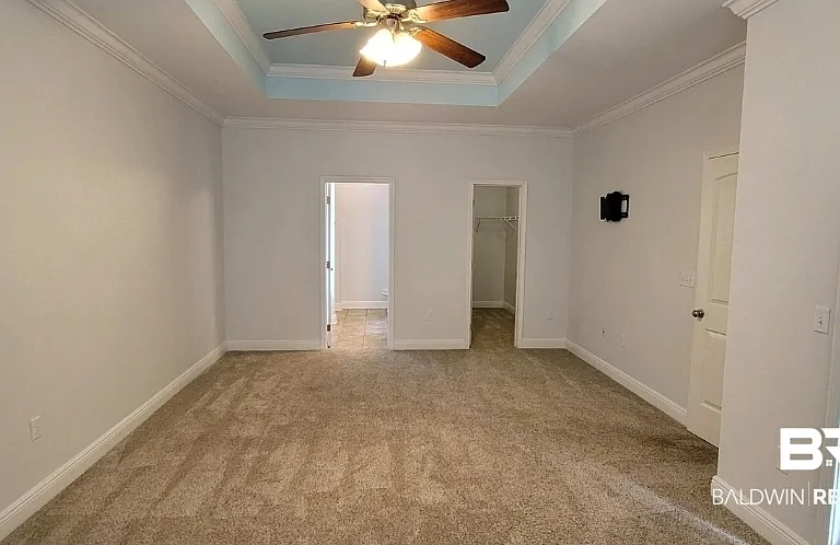 6057 Andhurst Dr — Photo 8