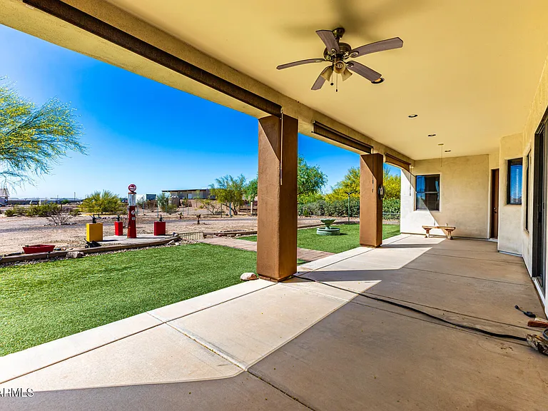 15225 W Frontier Dr — Photo 33