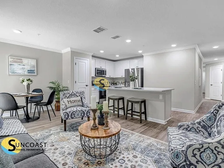 1522 Yelford Cir #201 — Photo 1