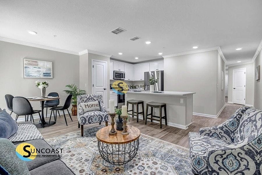 1st image of 1522 Yelford Cir #201