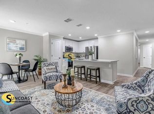 1522 Yelford Cir #201, Jacksonville, FL 32218