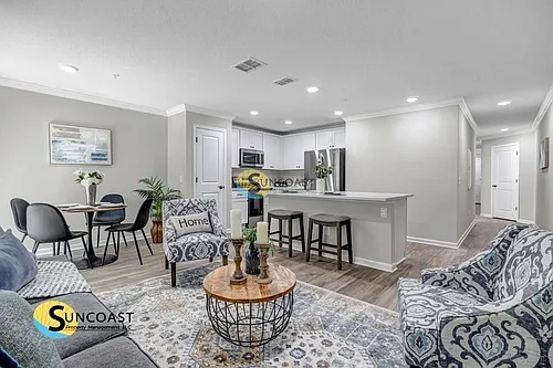 1522 Yelford Cir #201 Photo 1