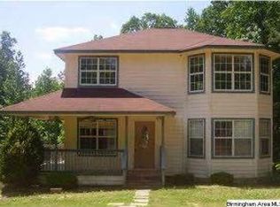 568 Culwell Rd, Hayden, AL 35079