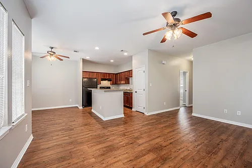 4141 Wellborn Rd #825 Photo 1