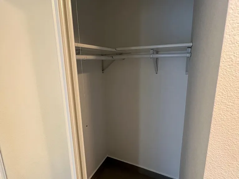 8677 Dearborn Ave — Photo 3