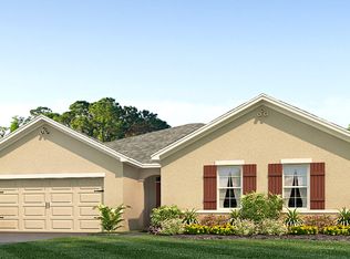 9699 SW 51st Ave, Ocala, FL 34476