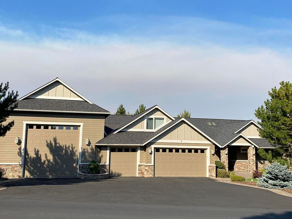 1st image of 8855 Coopers Hawk Dr