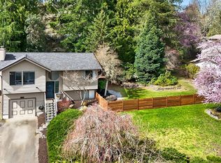 5843 Olive Ave NE, Bremerton, WA