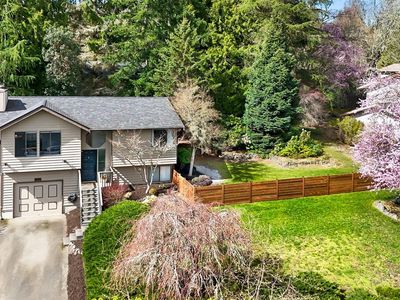 5843 Olive Avenue NE, Bremerton, WA, 98311