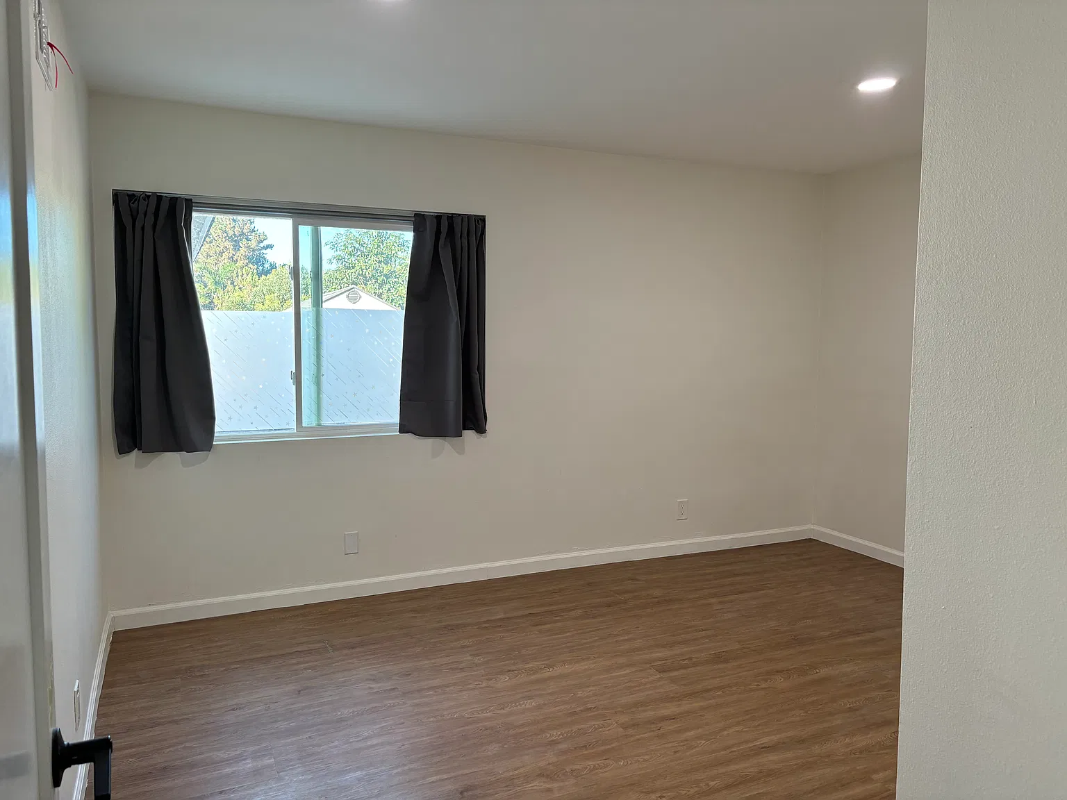 11412 Avenida Del Gato — Photo 4