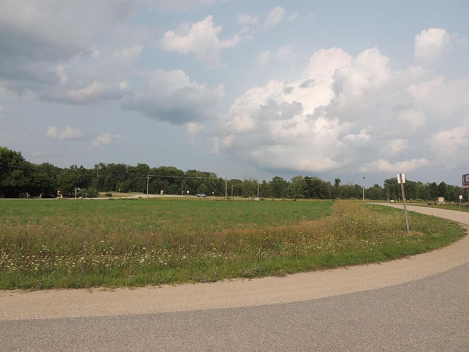 1st image of D B Frontage Rd