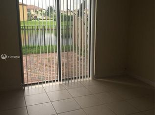 23644 SW 117th Pl, Homestead, FL 33032