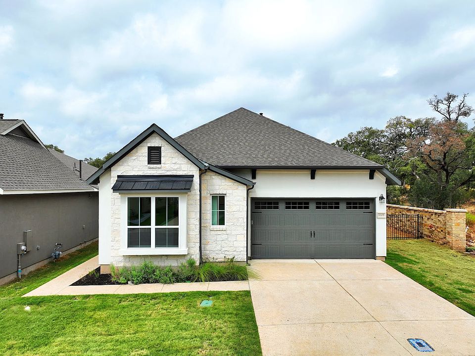 1st image of 1205 Havenwood Ln #36