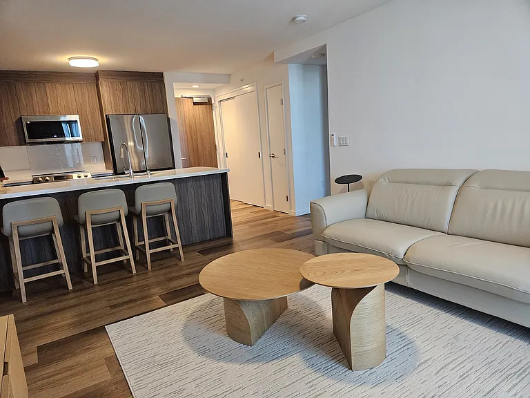 1500 Rycroft St #1902 — Photo 9