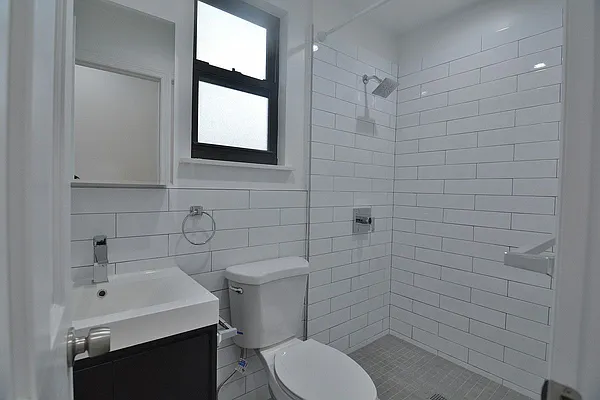 Rented by EXR | media 21