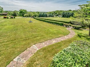 931 Mercer Rd, Butler, PA 16001