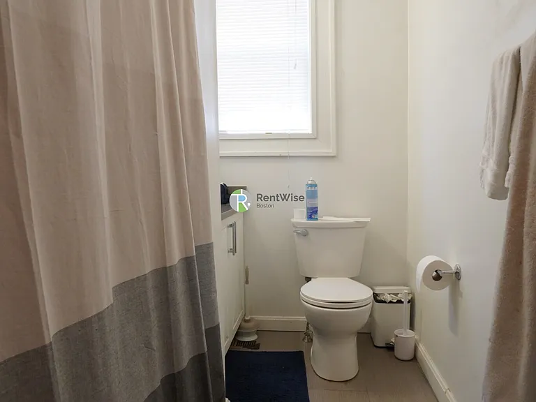 10 Brainerd Rd #22 — Photo 8