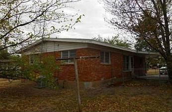 2nd image of 4317 NW Denver Ave