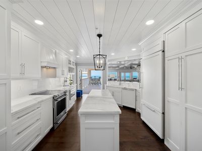 8814 S Sea Oaks Way APT 303, Vero Beach, FL, 32963