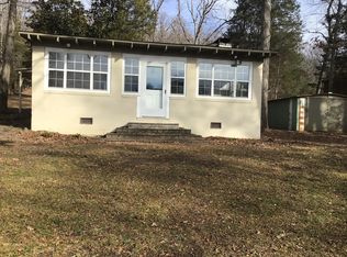 5210 Drake Cove Rd, Huntersville, NC 28078