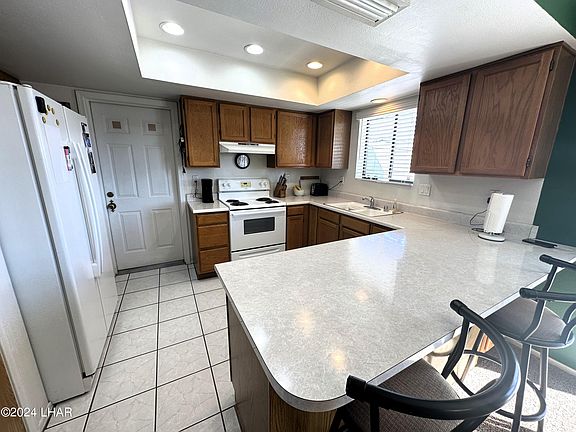 2nd image of 3036 Silversmith Dr