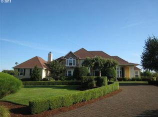 6921 Riesling Way, Salem, OR 97306