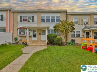1920 S Idaho St, Allentown, PA 18103