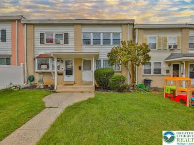 1920 S Idaho St, Allentown, PA, 18103